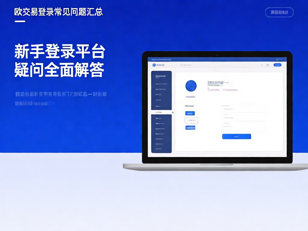 欧交易所登录指南